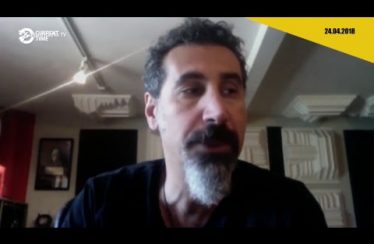 Lratvakan Kentron 02.07.19