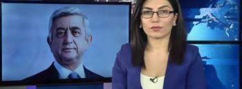 Lratvakan Kentron 02.08.19