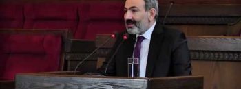 Lratvakan Kentron 02.11.19