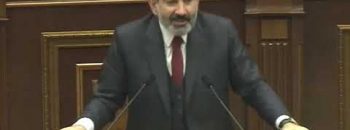 Lratvakan Kentron 02.12.19