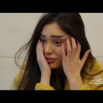 Mor Xostume Episode 22