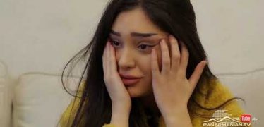 Mor Xostume Episode 22