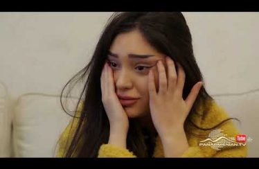 Mor Xostume Episode 22