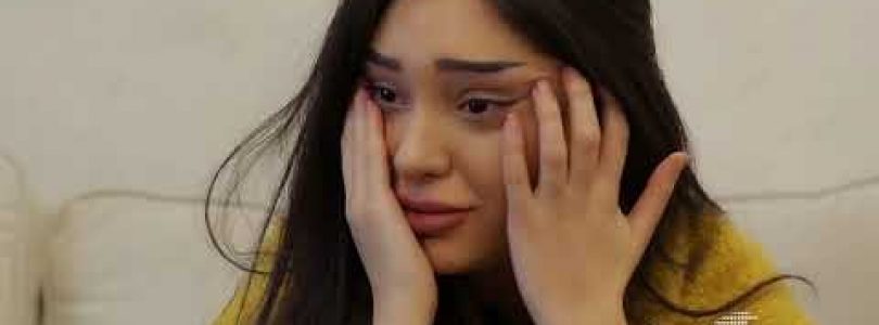 Mor Xostume Episode 22