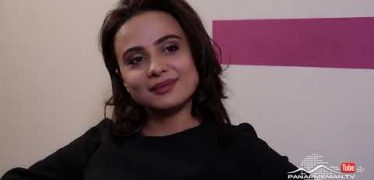 Mor Xostume Episode 23