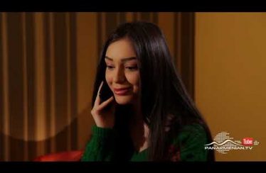 Mor Xostume Episode 35