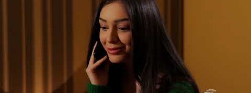 Mor Xostume Episode 35