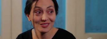 Mor Xostume Episode 36