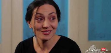 Mor Xostume Episode 36