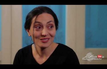 Mor Xostume Episode 36