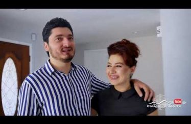 Mench Challenge Episode 8 Noro