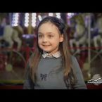 Nran Hatik Episode 369