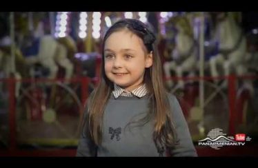 Nran Hatik Episode 369