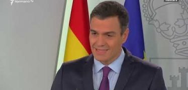 The World Today 02.04.19