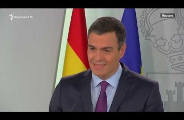 The World Today 02.04.19