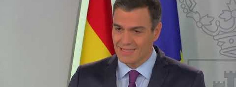 The World Today 02.04.19