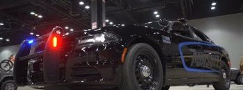 The World Today 02.08.19