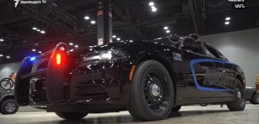 The World Today 02.08.19