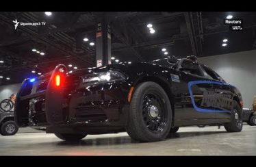 The World Today 02.08.19