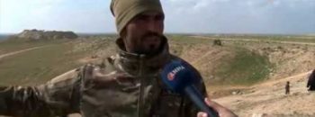 The World Today 02.11.19