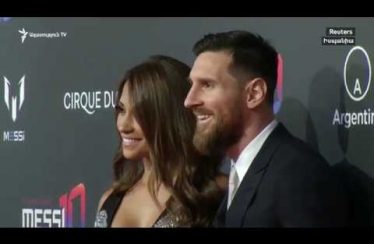 The World Today 02.01.19