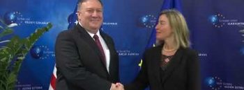 The World Today 02.15.19