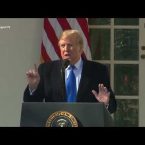 The World Today 02.19.19
