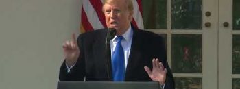 The World Today 02.19.19