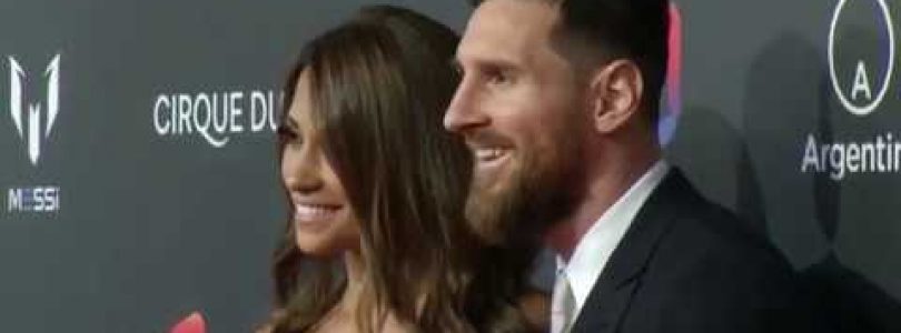 The World Today 02.01.19