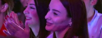 Women’s Club Episode 20