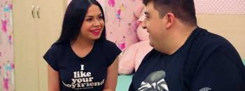 Azizyanner 4 Episode 23