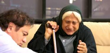 Anuxelinere Episode 60