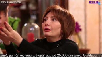 Anuxelinere Episode 64