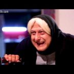 Anuxelinere Episode 57