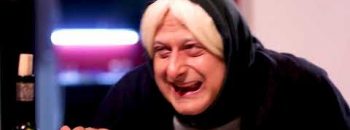 Anuxelinere Episode 57