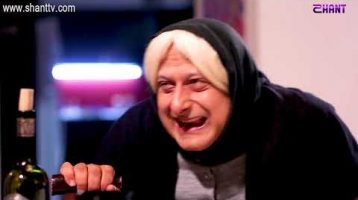 Anuxelinere Episode 57