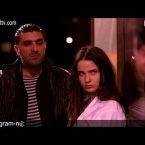 Anuxelinere Episode 58