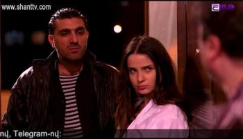 Anuxelinere Episode 58