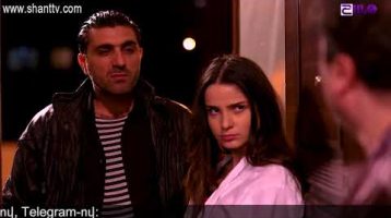 Anuxelinere Episode 58