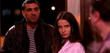 Anuxelinere Episode 58