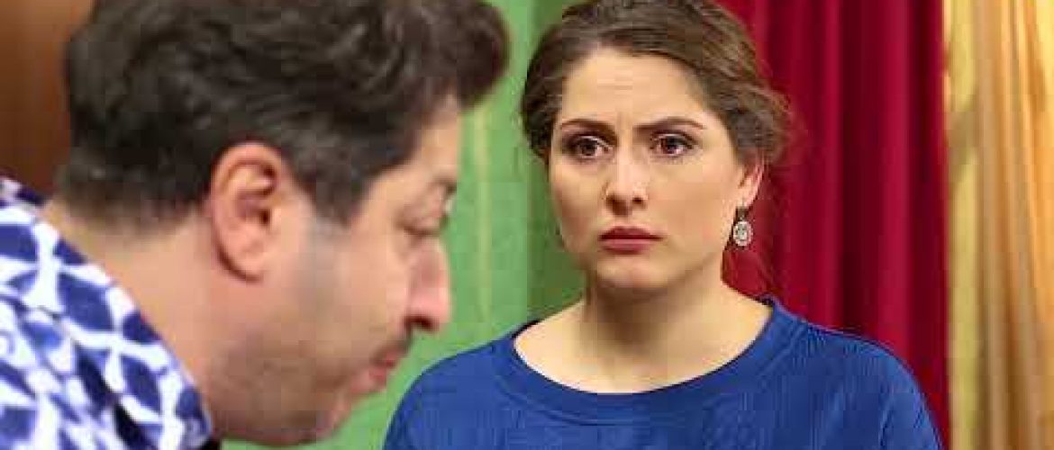 Anuxelinere Episode 61
