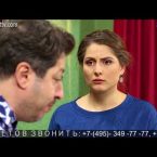 Anuxelinere Episode 61
