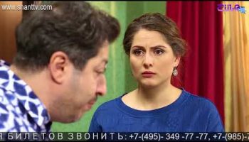 Anuxelinere Episode 61
