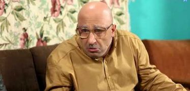 Anuxelinere Episode 62