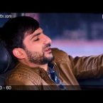 Anuxelinere Episode 68