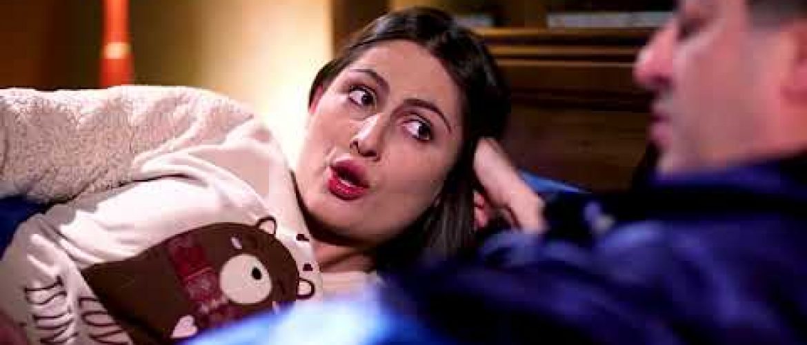 Anuxelinere Episode 71