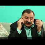 Anuxelinere Episode 72