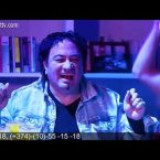 Anuxelinere Episode 74