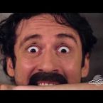 Azizyanner 4 Episode 22