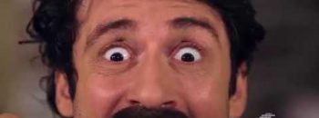 Azizyanner 4 Episode 22